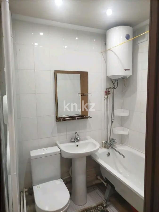 Продажа 2-комнатной квартиры, 43 м² - Продажа двухкомнатных квартир от собственников в Караганде - страница 28 фото 3 из 3