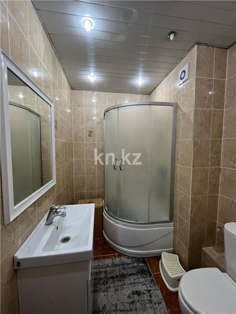 Продажа 2-комнатной квартиры, 64.9 м² - Продажа квартир в Казахстане - страница 67 фото 9 из 9