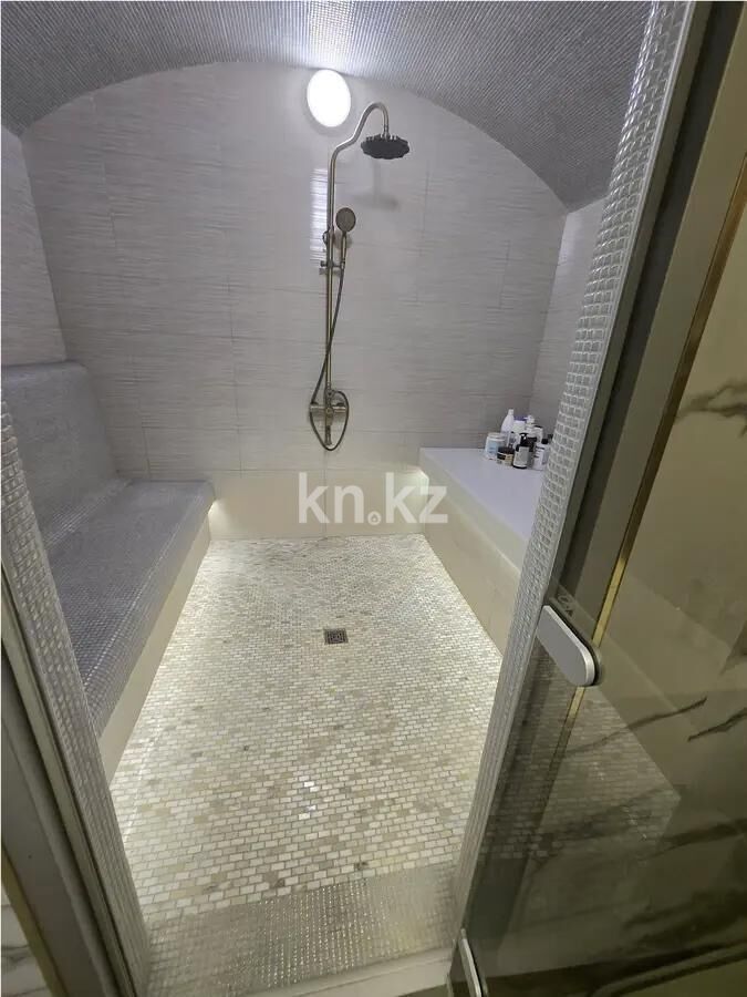 Продажа 3-комнатной квартиры, 91.7 м² - Продажа квартир в монолитно-каркасном доме в Астане - страница 124 фото 3 из 4