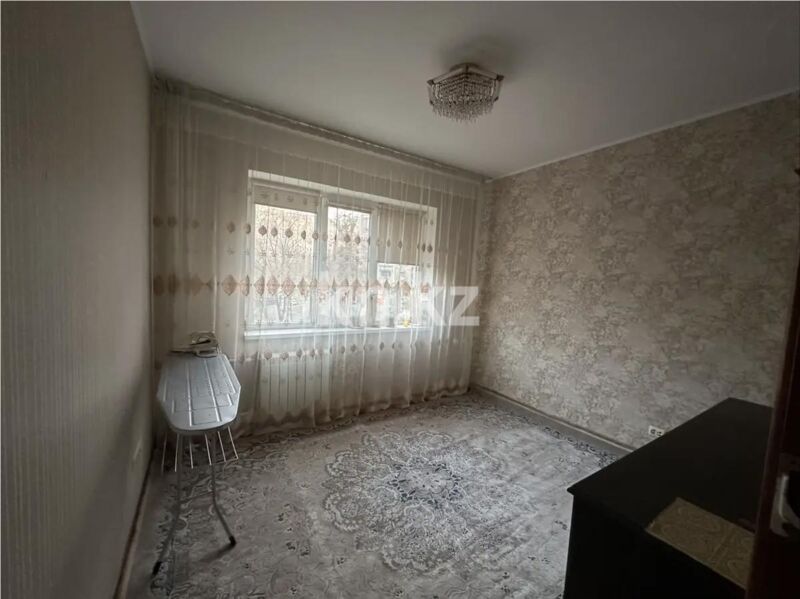 Продажа 3-комнатной квартиры, 71 м² - Продажа квартир в панельном доме в Алматы - страница 111 фото 2 из 5