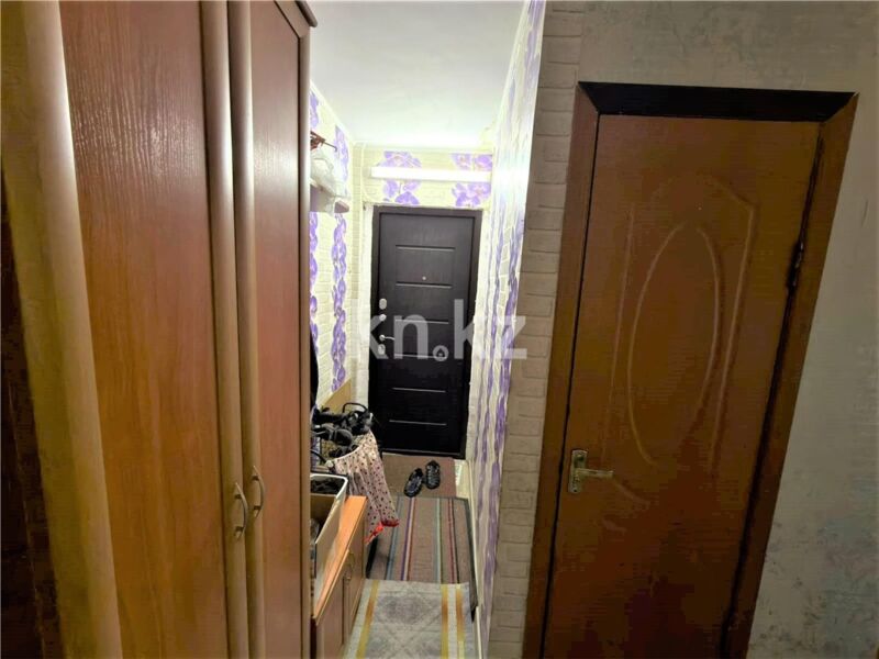 Продажа 2-комнатной квартиры, 47 м² - Продажа двухкомнатных квартир в Майкудуке Караганды - страница 11 фото 11 из 12