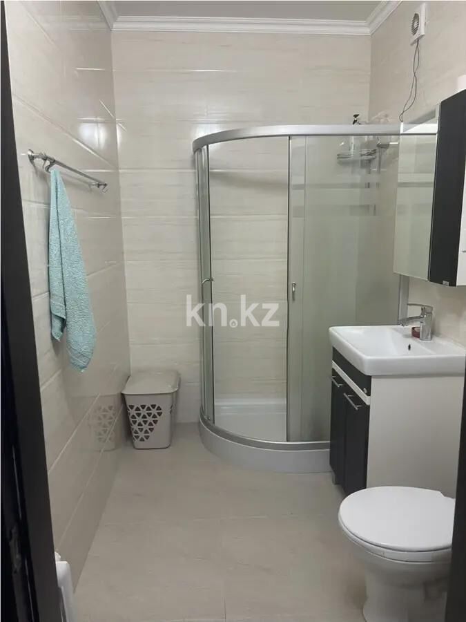 Продажа 1-комнатной квартиры, 41 м² - Продажа однокомнатных квартир от собственников в Казахстане - страница 339 фото 3 из 4