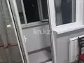 Продажа 2-комнатной квартиры, 58 м² - Продажа квартир в монолитном доме в Алматы - страница 3 фото 8 из 24