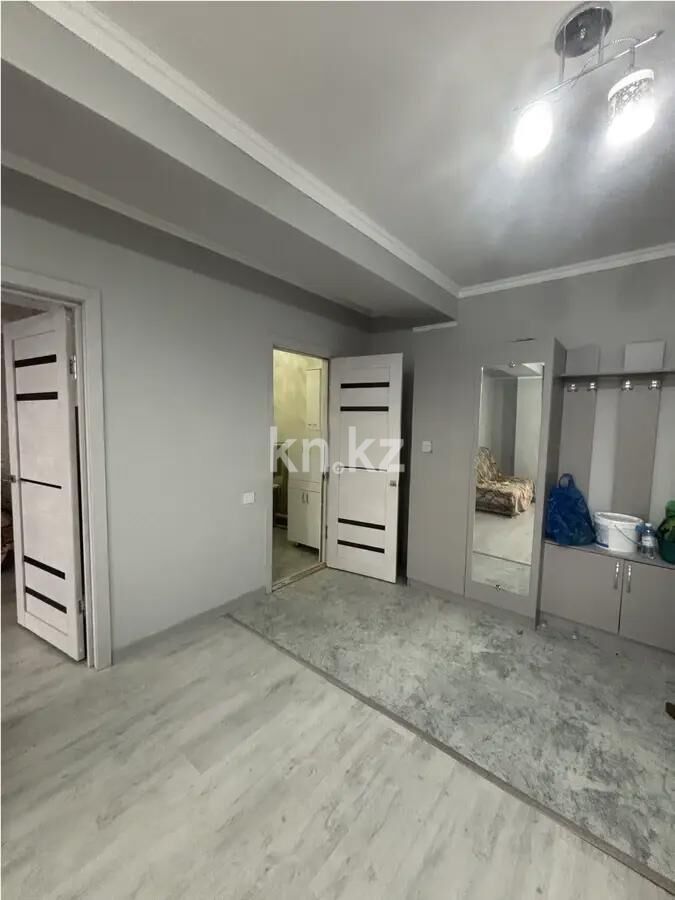 Продажа 2-комнатной квартиры, 50 м² - Продажа двухкомнатных квартир в монолитно-каркасном доме в Казахстане - страница 179 фото 5 из 5