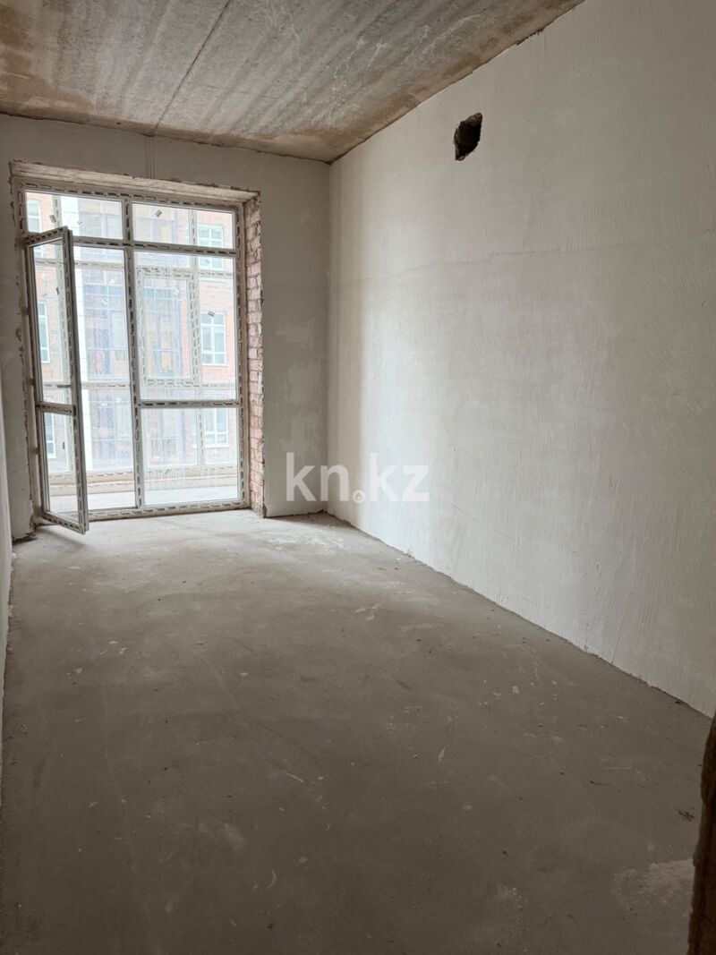 Продажа 2-комнатной квартиры, 69 м² - Продажа двухкомнатных квартир в р-не Есиль Астаны - страница 34 фото 3 из 9