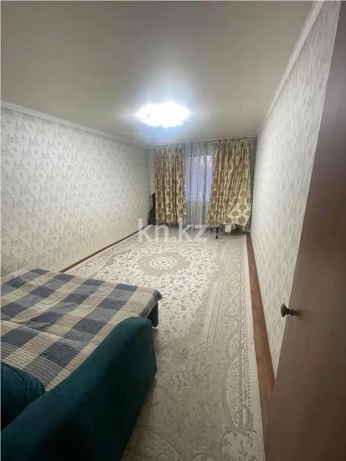 Продажа 2-комнатной квартиры, 48 м² - Продажа двухкомнатных квартир в панельном доме в Темиртау - страница 11 фото 1 из 5