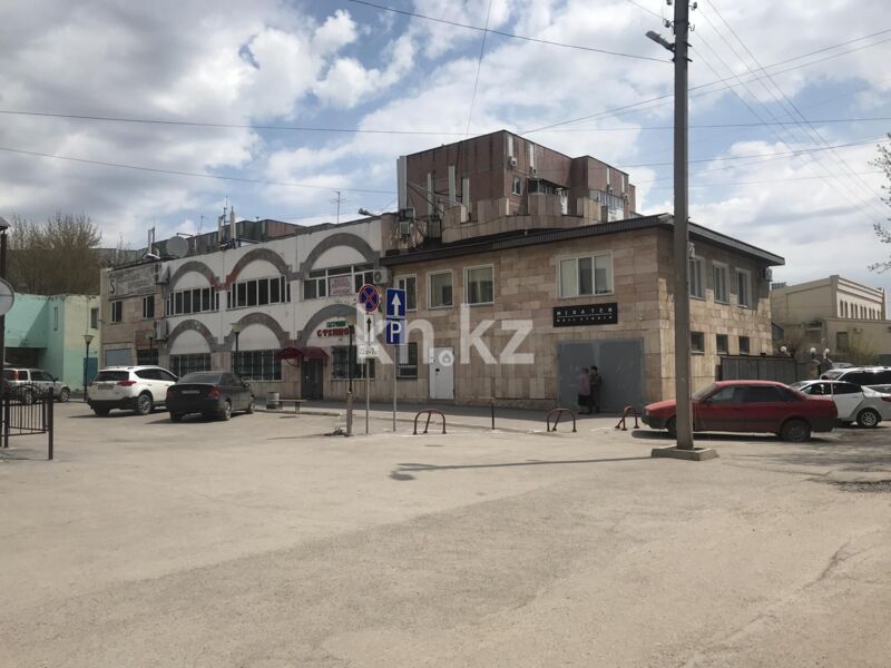 Продажа бизнеса, 1278 м² - Продажа действующего бизнеса в Казахстане фото 4 из 25