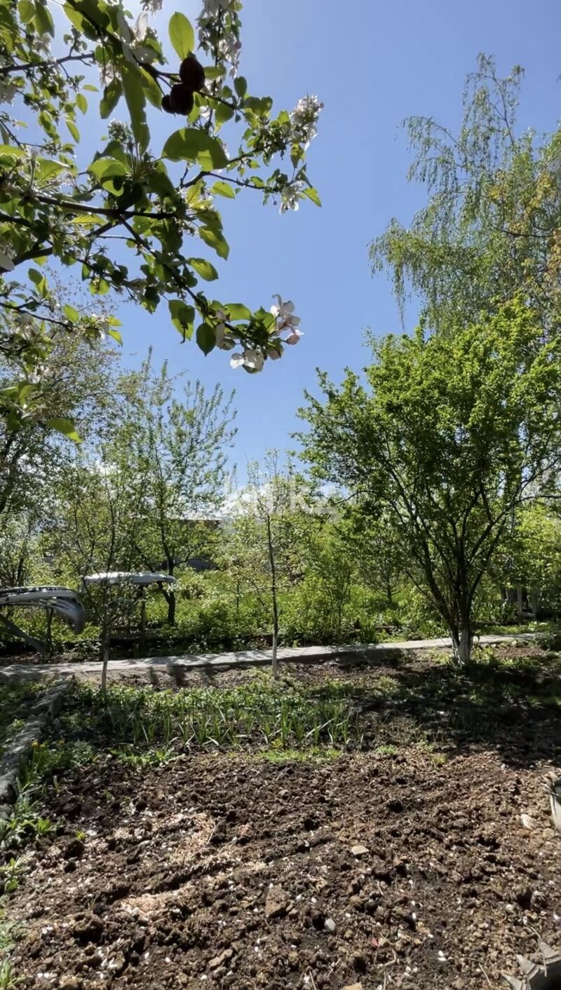 Продажа 5-комнатного дома, 180 м² - Недвижимость в Казахстане - страница 34 фото 18 из 18