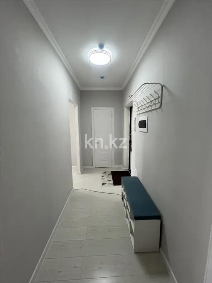 Продажа 2-комнатной квартиры, 47 м² - Продажа двухкомнатных квартир в р-не Сарайшык Астаны - страница 26 фото 4 из 4