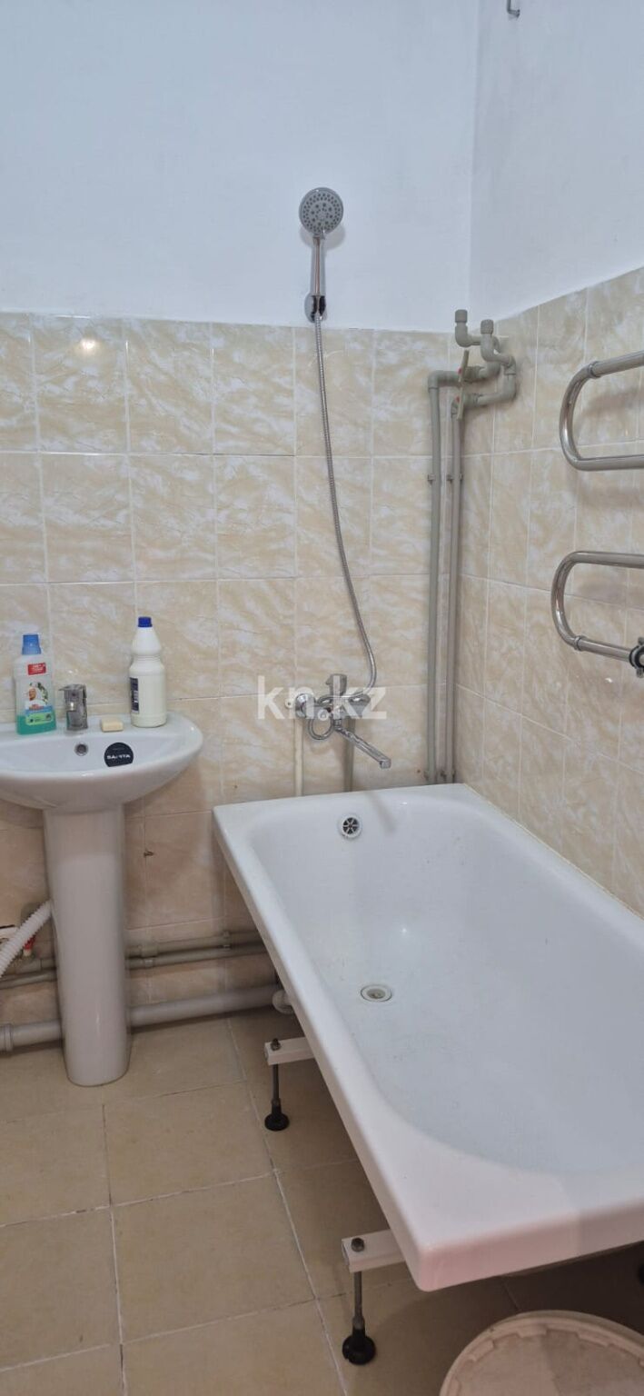 Продажа 3-комнатной квартиры, 79.2 м² - Продажа квартир в Актау фото 6 из 8