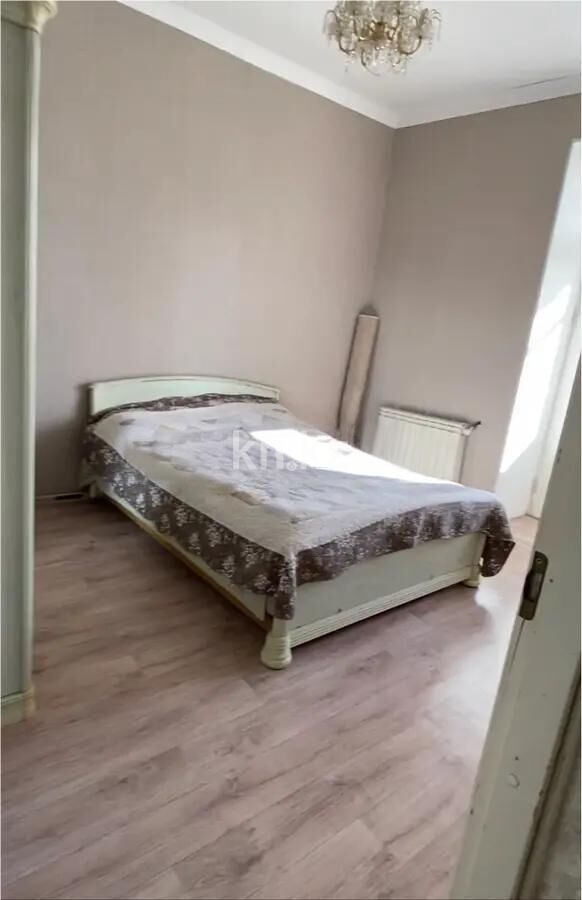 Продажа 4-комнатной квартиры, 120 м² - Продажа четырехкомнатных квартир в кирпичном доме в Казахстане - страница 23 фото 1 из 4
