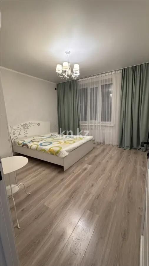 Продажа 2-комнатной квартиры, 65 м² - Продажа двухкомнатных квартир в р-не Есиль Астаны - страница 32 фото 2 из 6