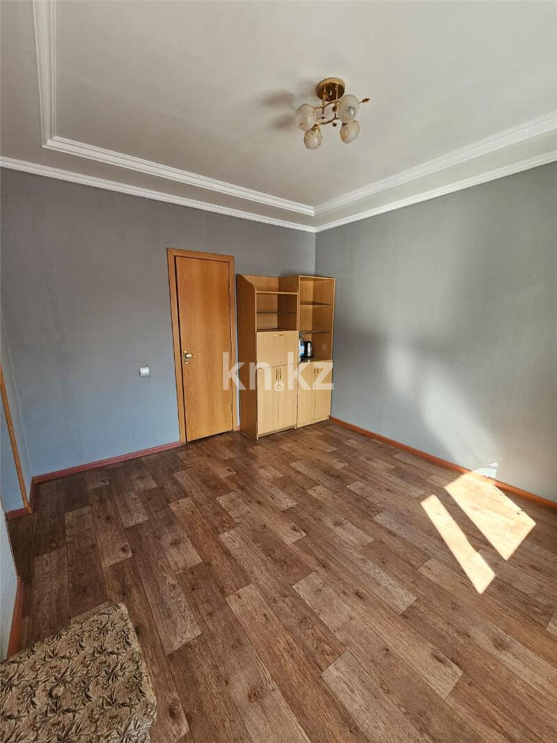 Продажа здания, 700 м² - Продажа зданий в Караганде фото 8 из 26