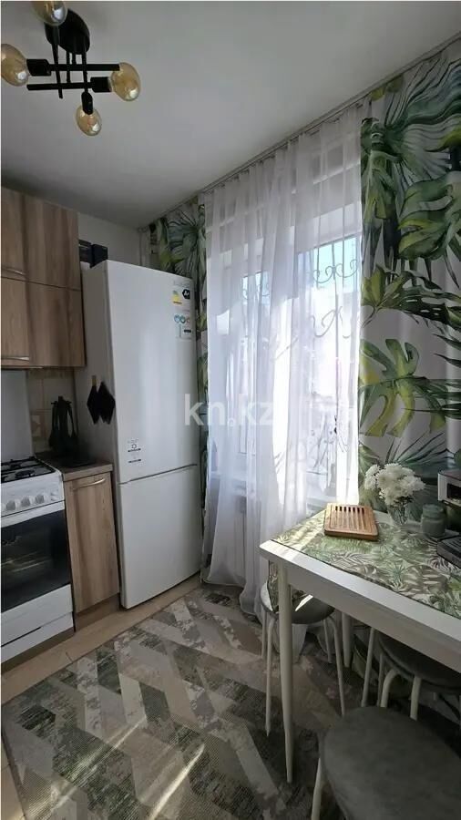 Продажа 2-комнатной квартиры, 42.5 м² - Продажа двухкомнатных квартир в Алматы - страница 3 фото 3 из 4