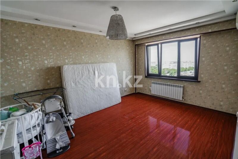 Продажа 3-комнатной квартиры, 91.3 м² - Продажа квартир от собственников в Алматы - страница 261 фото 2 из 7