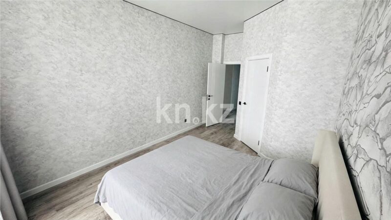 Продажа 3-комнатной квартиры, 89 м² - Продажа квартир в Астане - страница 11 фото 4 из 12