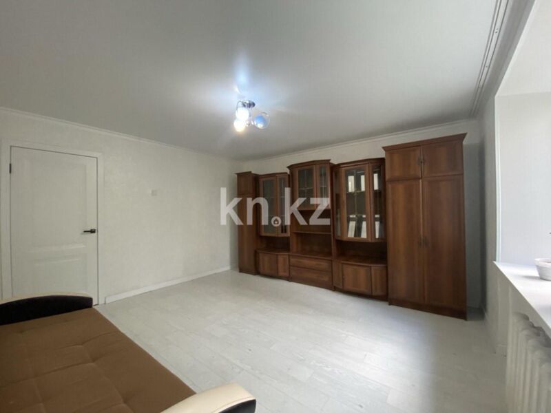 Продажа 3-комнатной квартиры, 54 м² - Недвижимость в Темиртау - страница 26 фото 2 из 21