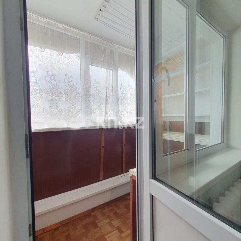 Продажа 3-комнатной квартиры, 64 м² - Продажа квартир в Актобе фото 7 из 16