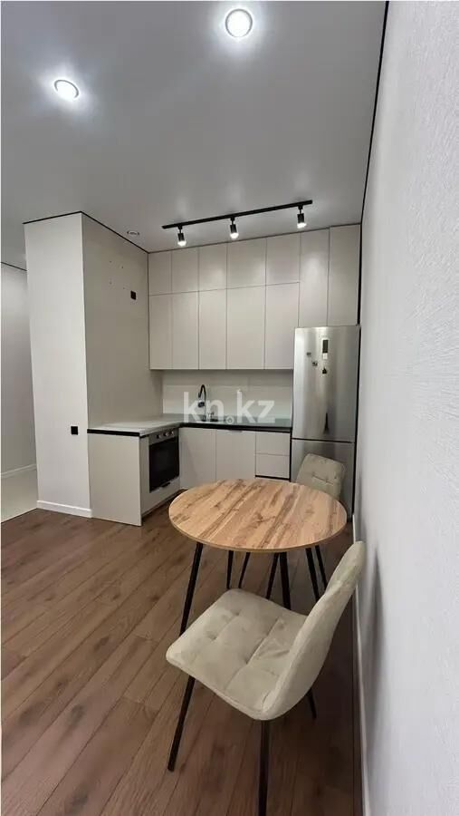 Продажа 2-комнатной квартиры, 42 м² - Продажа квартир в Казахстане - страница 80 фото 3 из 5