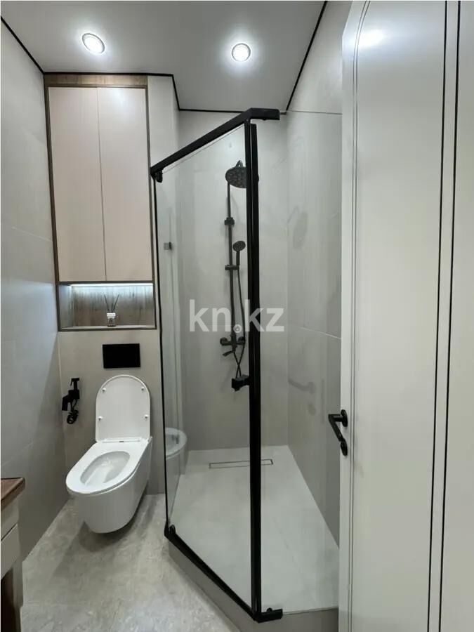 Продажа 3-комнатной квартиры, 67 м² - Продажа квартир от собственников в Астане - страница 9 фото 5 из 5