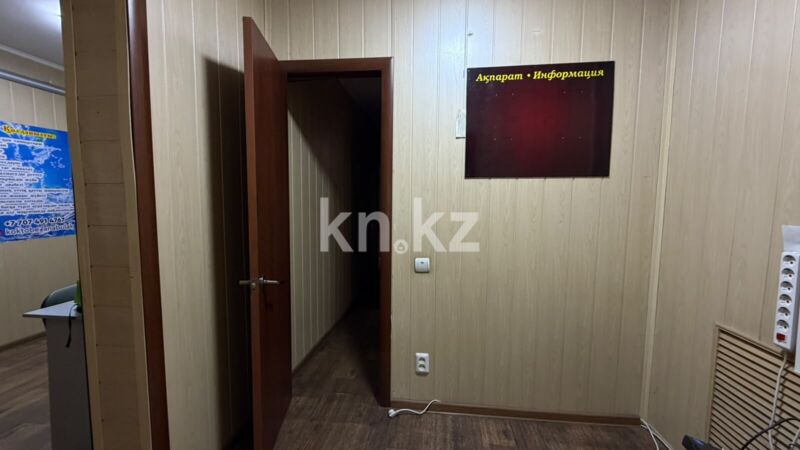 Продажа помещения, 36.9 м² - Продажа офисных и торговых помещений в Казахстане - страница 4 фото 4 из 11