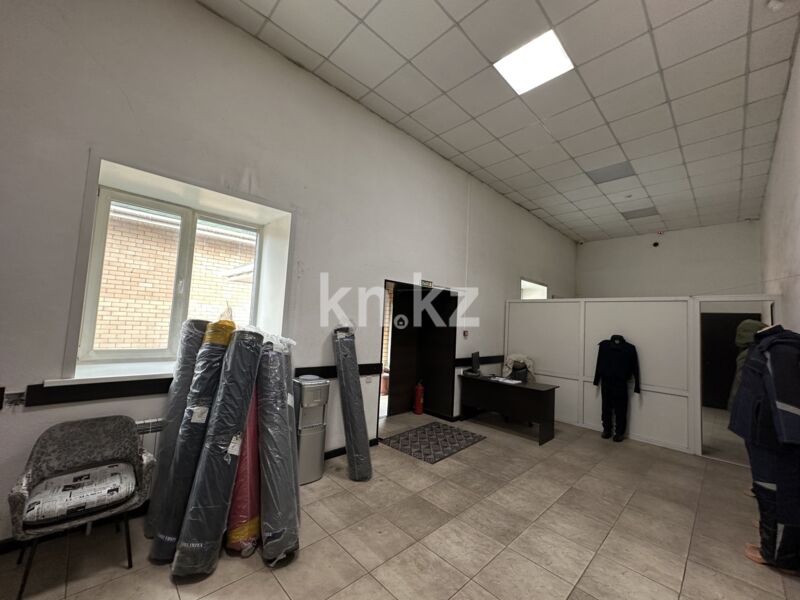 Продажа бизнеса, 1198.9 м² - Продажа действующего бизнеса в Казахстане - страница 3 фото 11 из 40