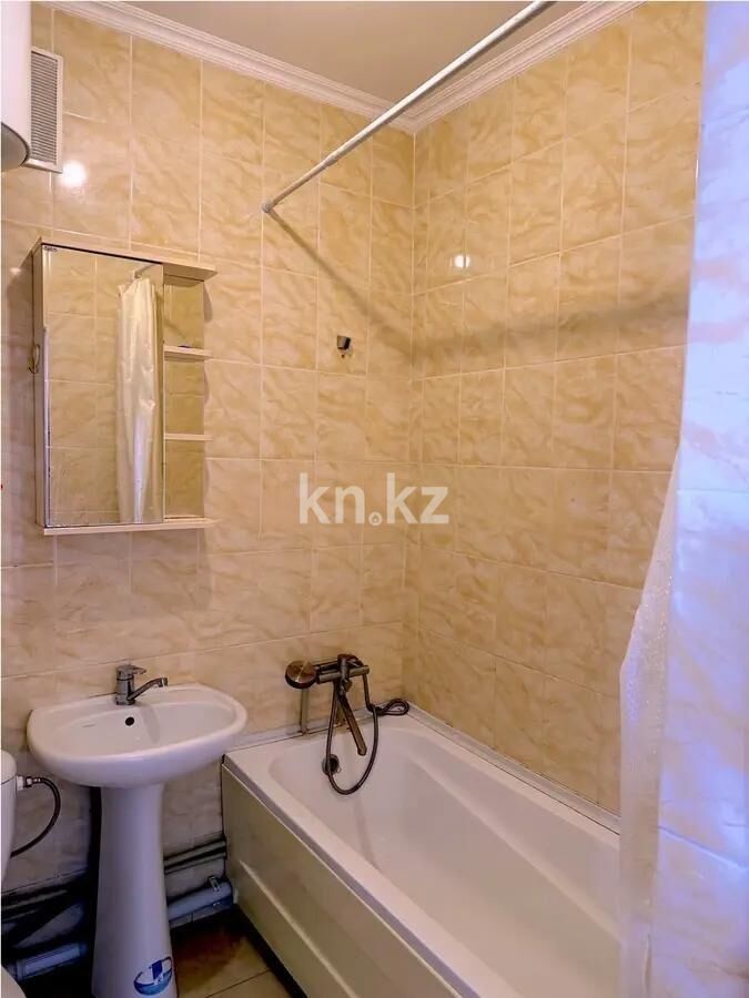 Продажа 1-комнатной квартиры, 30 м² - Продажа однокомнатных квартир в р-не Косшы Астаны - страница 5 фото 3 из 5