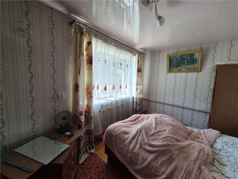 Продажа 3-комнатной квартиры, 57 м² - Недвижимость в Темиртау - страница 33 фото 21 из 28
