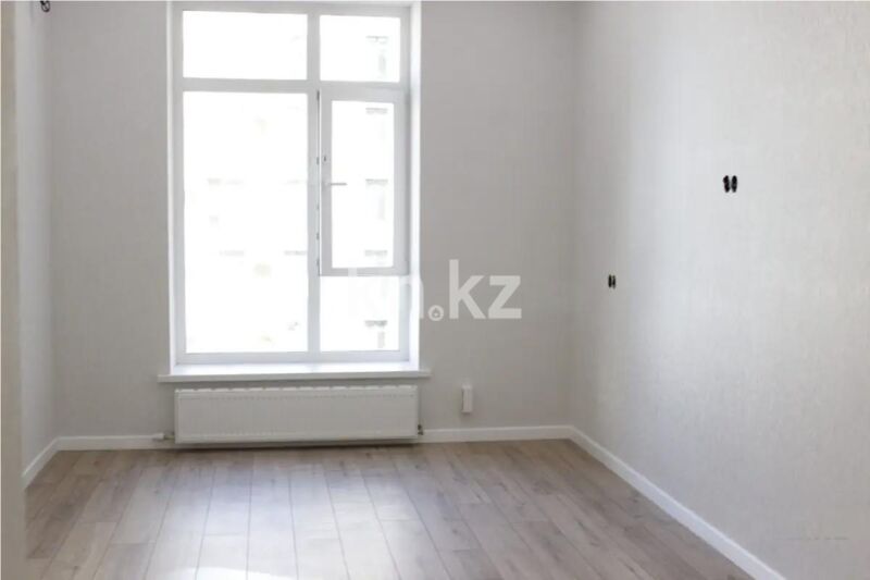 Продажа 1-комнатной квартиры, 40 м² - Продажа квартир в Казахстане - страница 27 фото 2 из 3