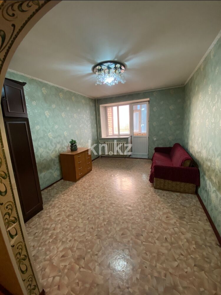 Продажа 1-комнатной квартиры, 37.9 м² - Продажа однокомнатных квартир в р-не Сарыарка Астаны - страница 23 фото 2 из 14