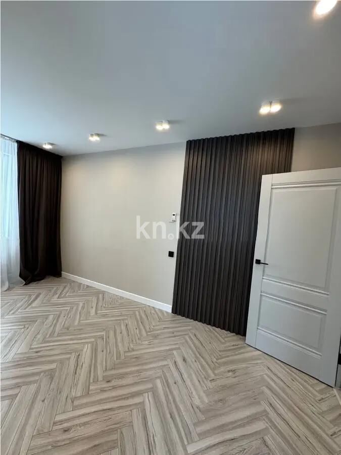 Продажа 2-комнатной квартиры, 77.8 м² - Продажа двухкомнатных квартир в Алмалинском р-не Алматы - страница 25 фото 1 из 4