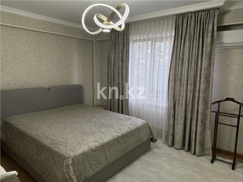 Продажа 2-комнатной квартиры, 70 м² - Продажа квартир от собственников в Алматы - страница 276 фото 2 из 6