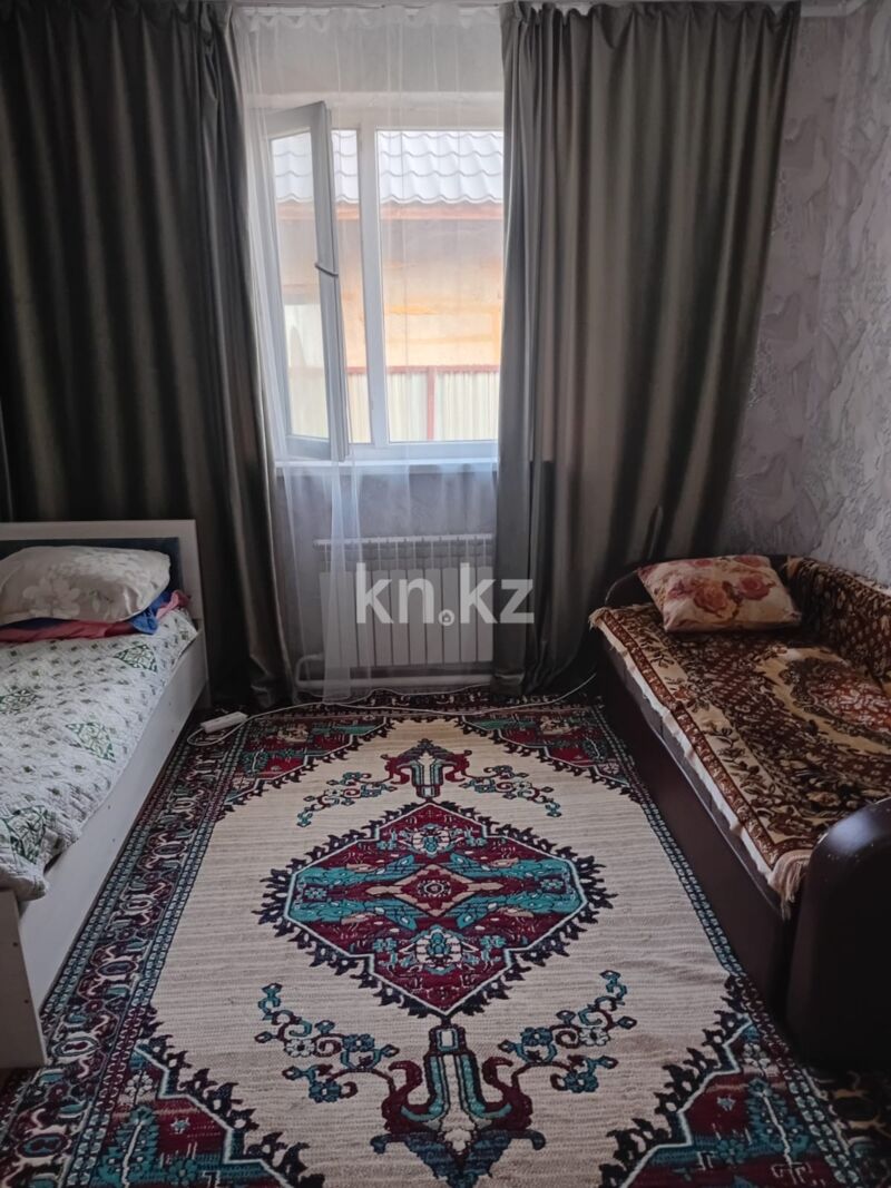 Продажа 3-комнатного дома, 10.5 м² - Продажа домов, коттеджей в Казахстане - страница 4 фото 2 из 6