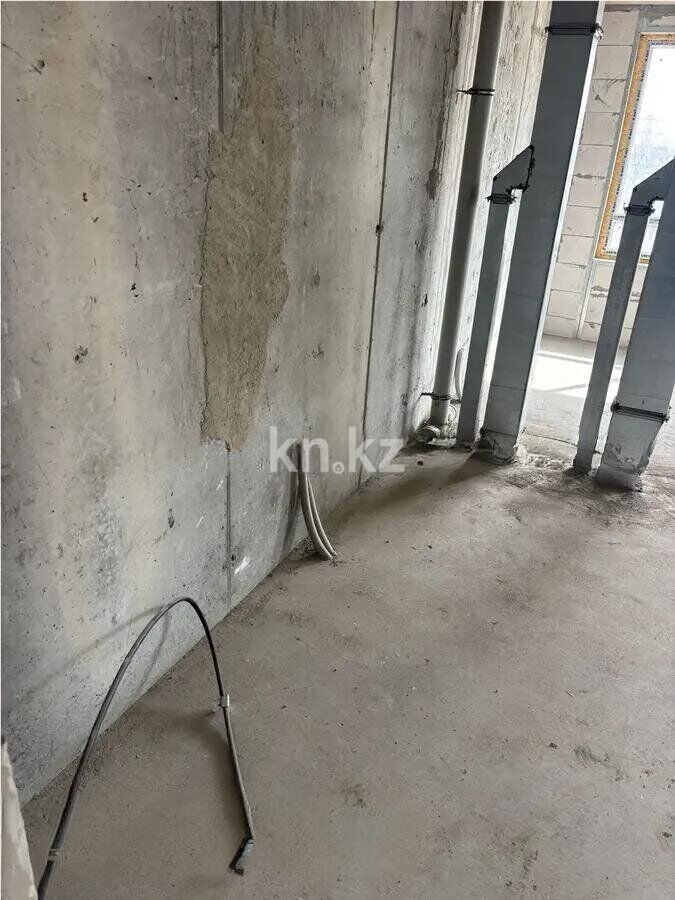 Продажа 2-комнатной квартиры, 48 м² - Продажа квартир в Алматы - страница 10 фото 2 из 2