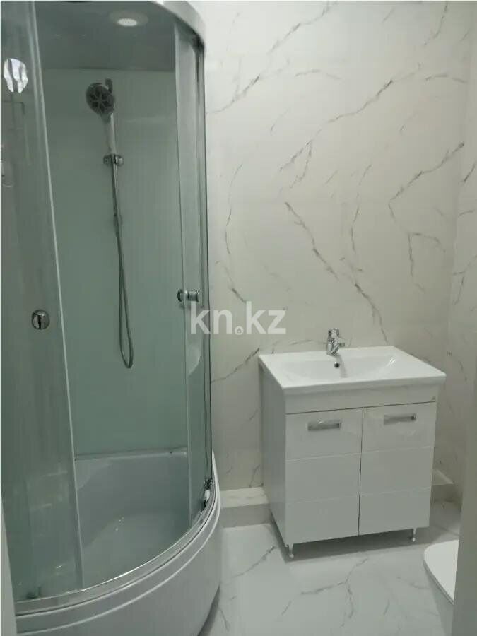Продажа 3-комнатной квартиры, 100.8 м² - Продажа трехкомнатных квартир от собственников в Казахстане - страница 23 фото 5 из 6