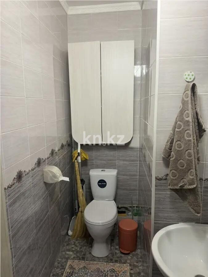 Продажа 2-комнатной квартиры, 65 м² - Продажа двухкомнатных квартир от собственников в Казахстане - страница 24 фото 4 из 4