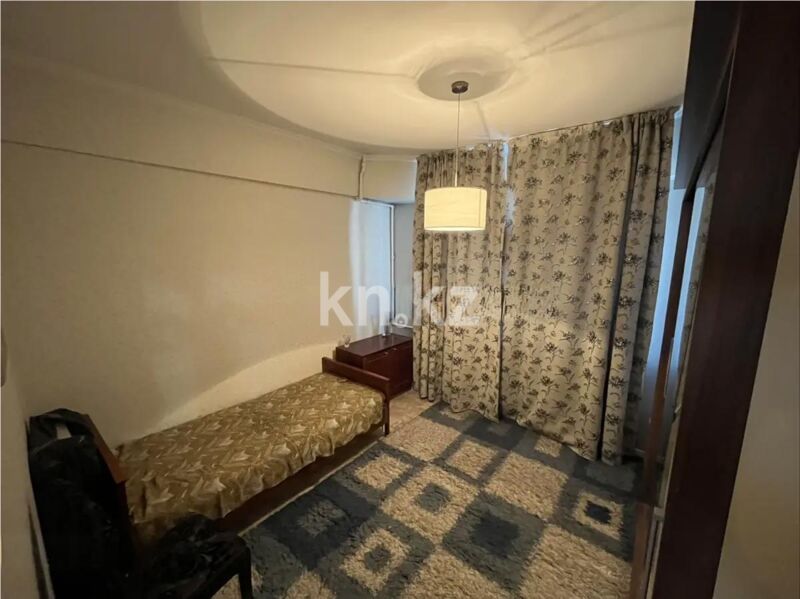Продажа 2-комнатной квартиры, 57.3 м² - Продажа двухкомнатных квартир в кирпичном доме в Казахстане - страница 126 фото 2 из 5