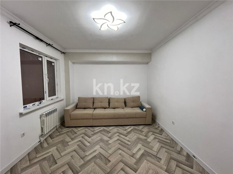 Продажа 2-комнатной квартиры, 69 м² - Продажа квартир в новостройках Астаны фото 5 из 17