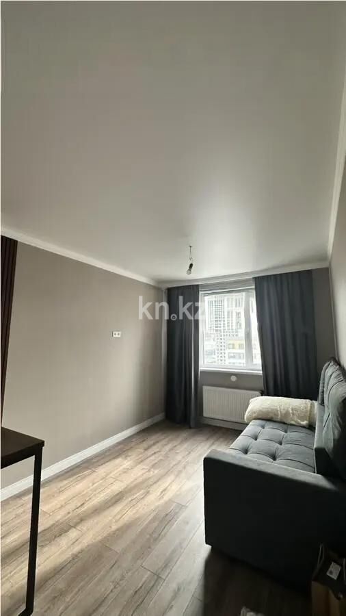 Продажа 2-комнатной квартиры, 35 м² - Продажа двухкомнатных квартир в р-не Нура Астаны - страница 12 фото 1 из 5