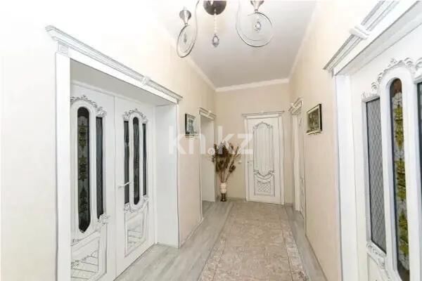 Продажа 3-комнатной квартиры, 103 м² - Продажа трехкомнатных квартир в кирпичном доме в Казахстане - страница 57 фото 7 из 7