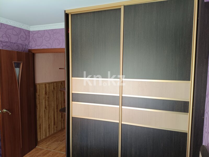 Продажа 3-комнатной квартиры, 68.2 м² - Продажа недвижимости в Усть-Каменогорске - страница 3 фото 9 из 18