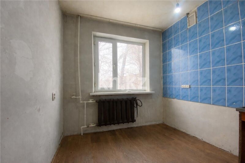 Продажа 2-комнатной квартиры, 45 м² - Продажа квартир в панельном доме в Темиртау - страница 27 фото 4 из 11