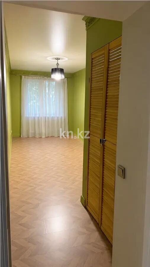 Продажа 3-комнатной квартиры, 59.7 м² - Продажа квартир в Казахстане - страница 104 фото 3 из 4