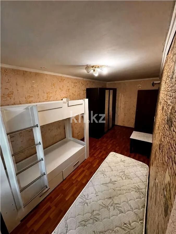 Продажа 3-комнатной квартиры, 57 м² - Продажа трехкомнатных квартир в Майкудуке Караганды - страница 9 фото 2 из 6