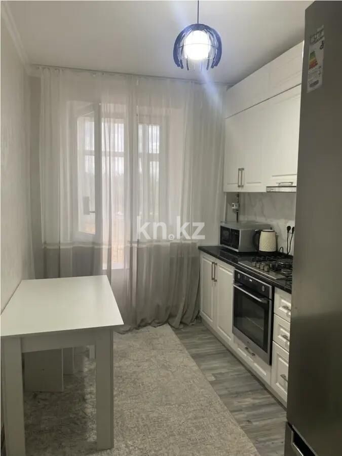 Продажа 2-комнатной квартиры, 50 м² - Продажа квартир в Казахстане - страница 26 фото 3 из 5