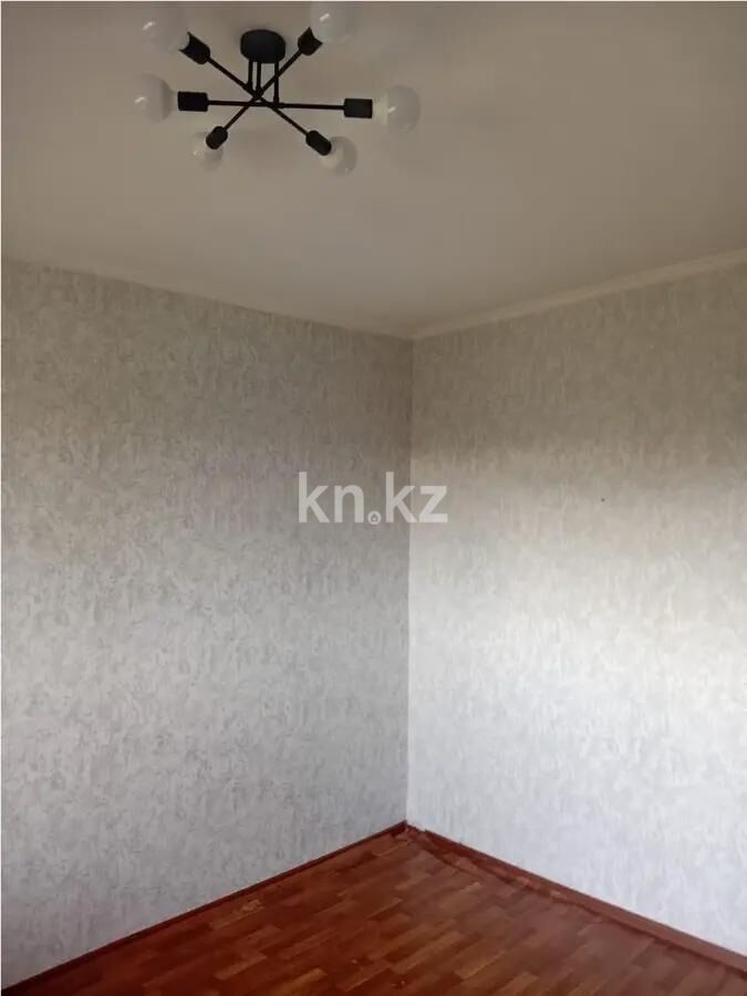 Продажа 2-комнатной квартиры, 60 м² - Продажа двухкомнатных квартир в панельном доме в Алматы - страница 4 фото 2 из 4