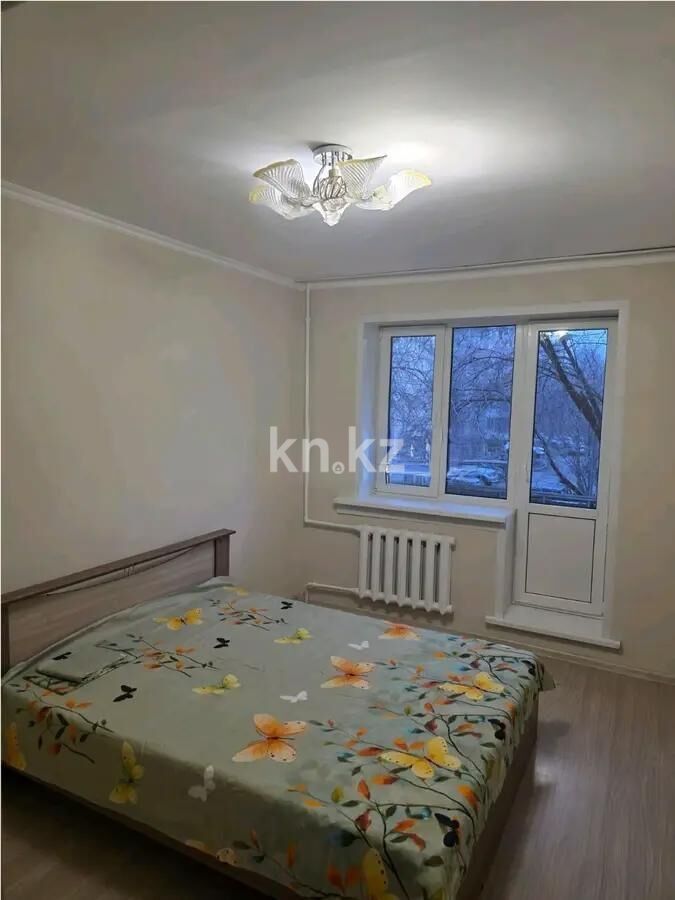 Продажа 3-комнатной квартиры, 67 м² - Продажа трехкомнатных квартир в кирпичном доме в Казахстане - страница 2 фото 1 из 1