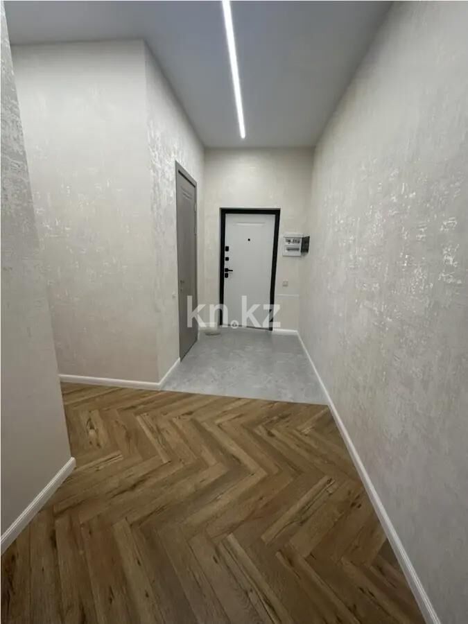 Продажа 2-комнатной квартиры, 70 м² - Продажа двухкомнатных квартир в р-не Сарайшык Астаны - страница 31 фото 5 из 5
