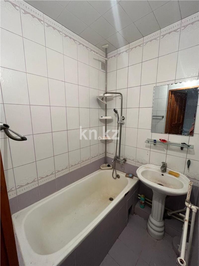 Продажа 2-комнатной квартиры, 44 м² - Продажа недвижимости в Караганде - страница 22 фото 7 из 10