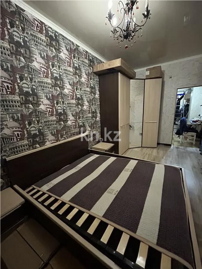 Продажа 2-комнатной квартиры, 71 м² - Продажа двухкомнатных квартир в р-не Сарайшык Астаны - страница 36 фото 2 из 5